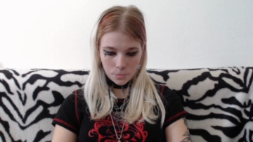 Brookewylde_20  05-10-2021